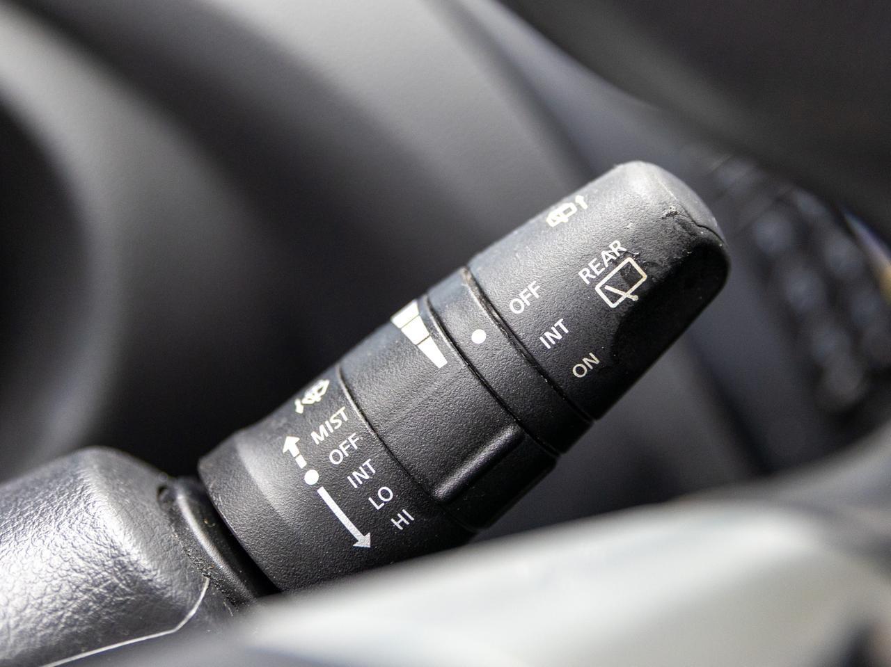 2011 Nissan Rogue SV AWD Cranberry PA