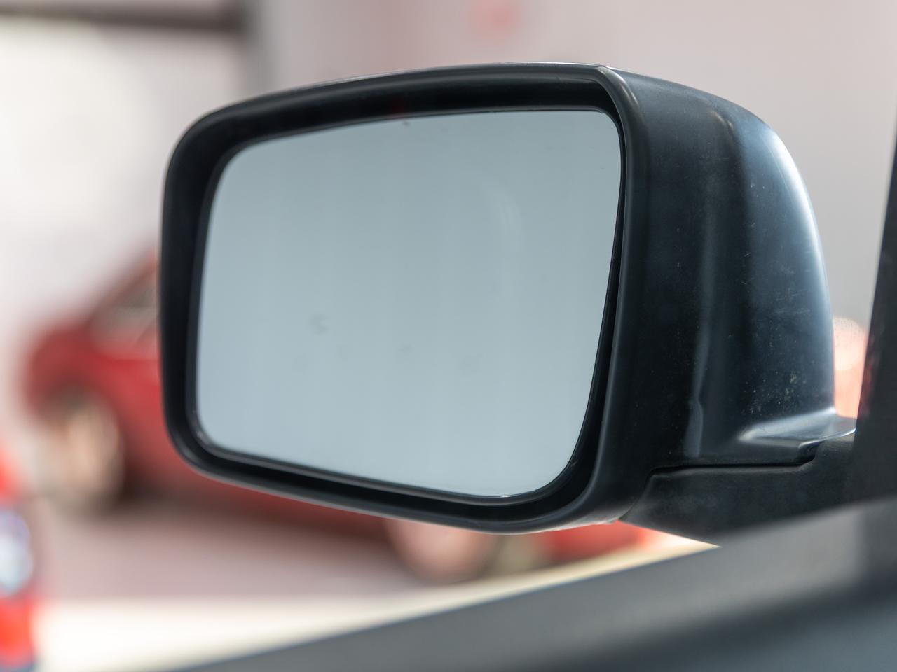 2011 Nissan Rogue SV AWD Cranberry PA