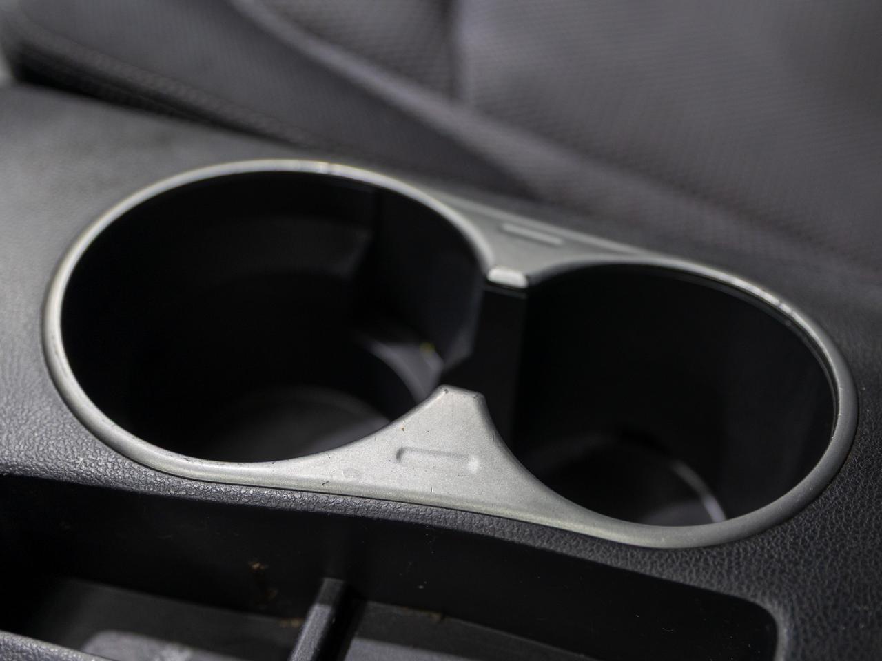 2011 Nissan Rogue SV AWD Cranberry PA