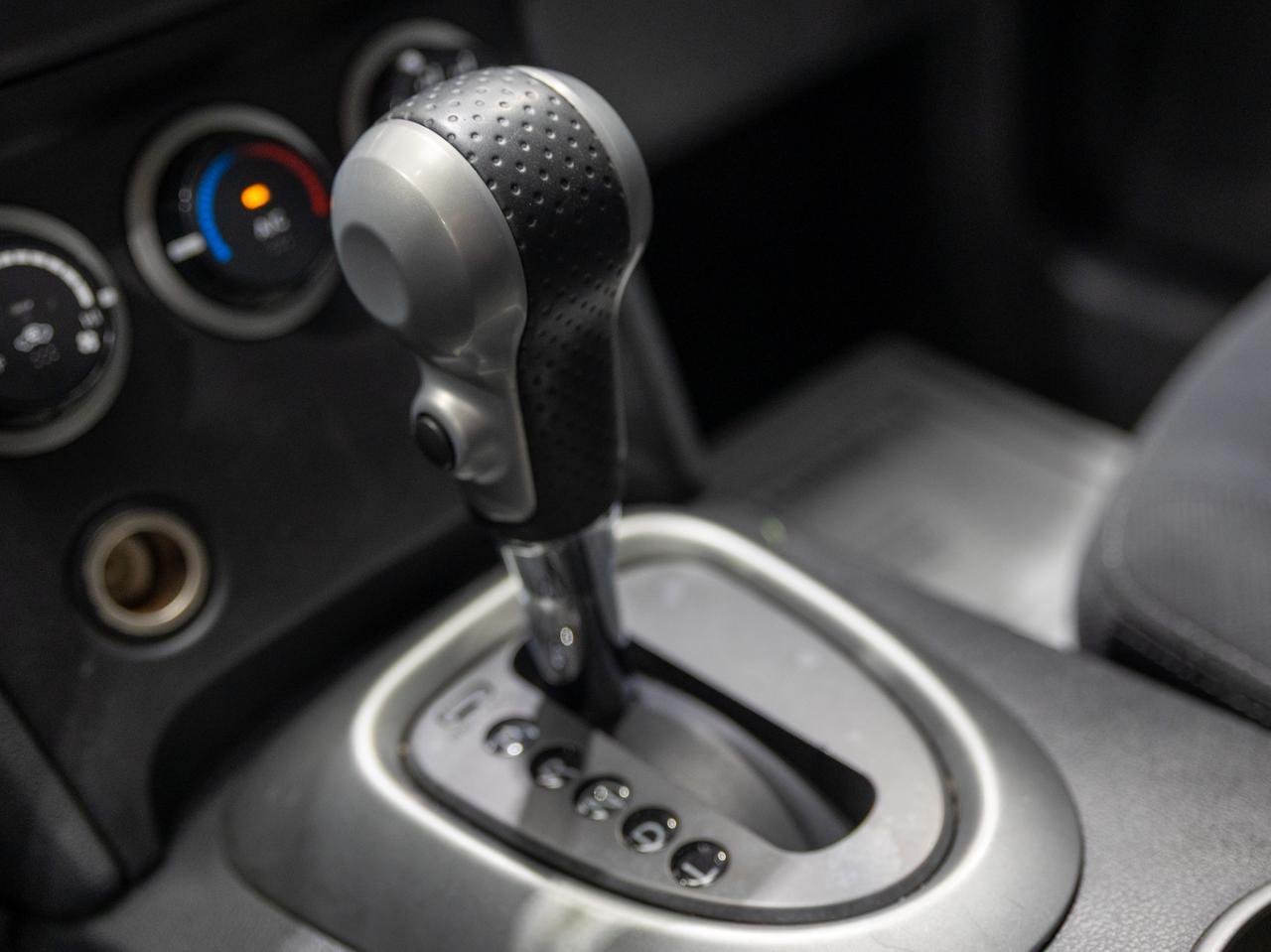 2011 Nissan Rogue SV AWD Cranberry PA