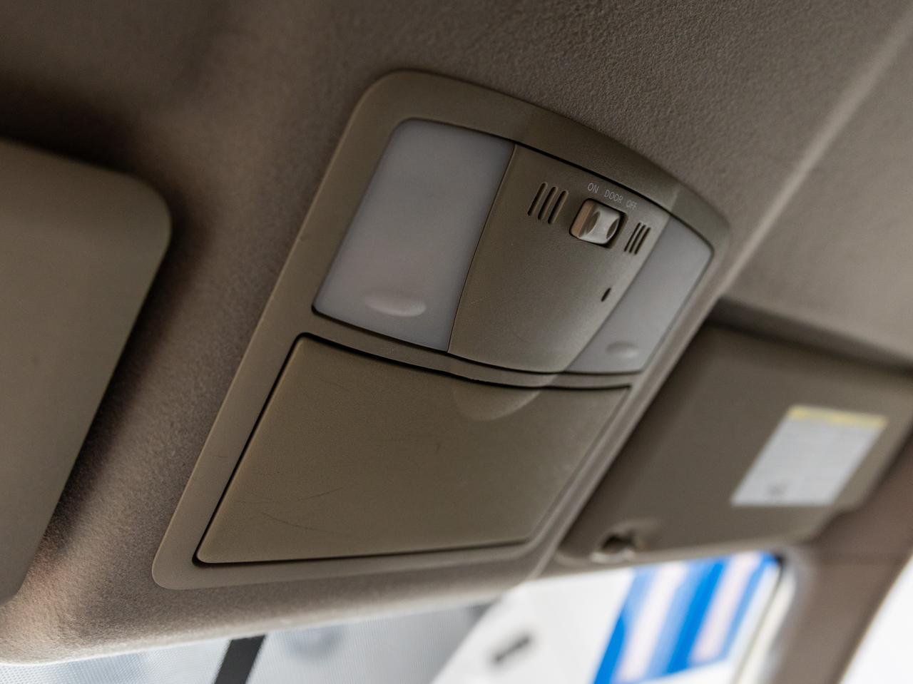 2011 Nissan Rogue SV AWD Cranberry PA