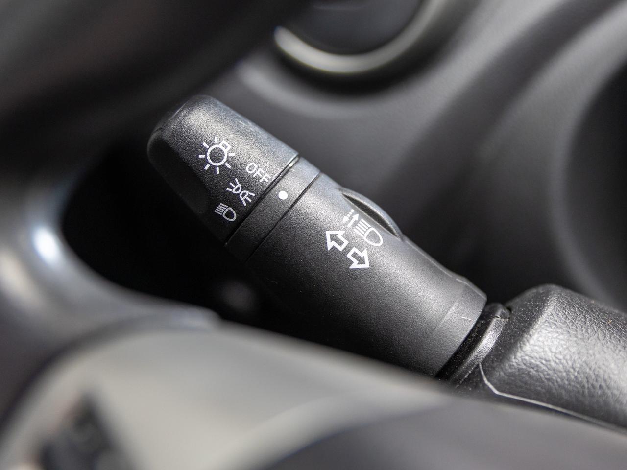 2011 Nissan Rogue SV AWD Cranberry PA