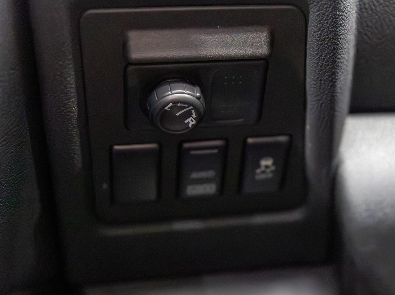 2011 Nissan Rogue SV AWD Cranberry PA