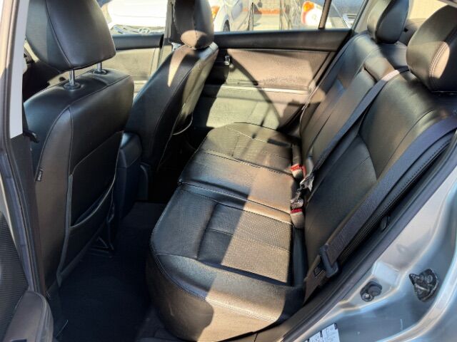 2011 Nissan Sentra . Norfolk VA