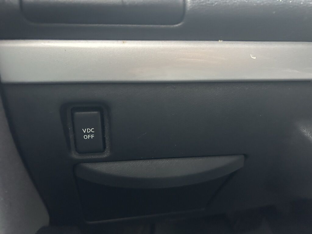 2011 Nissan Sentra 2.0 Crestwood KY