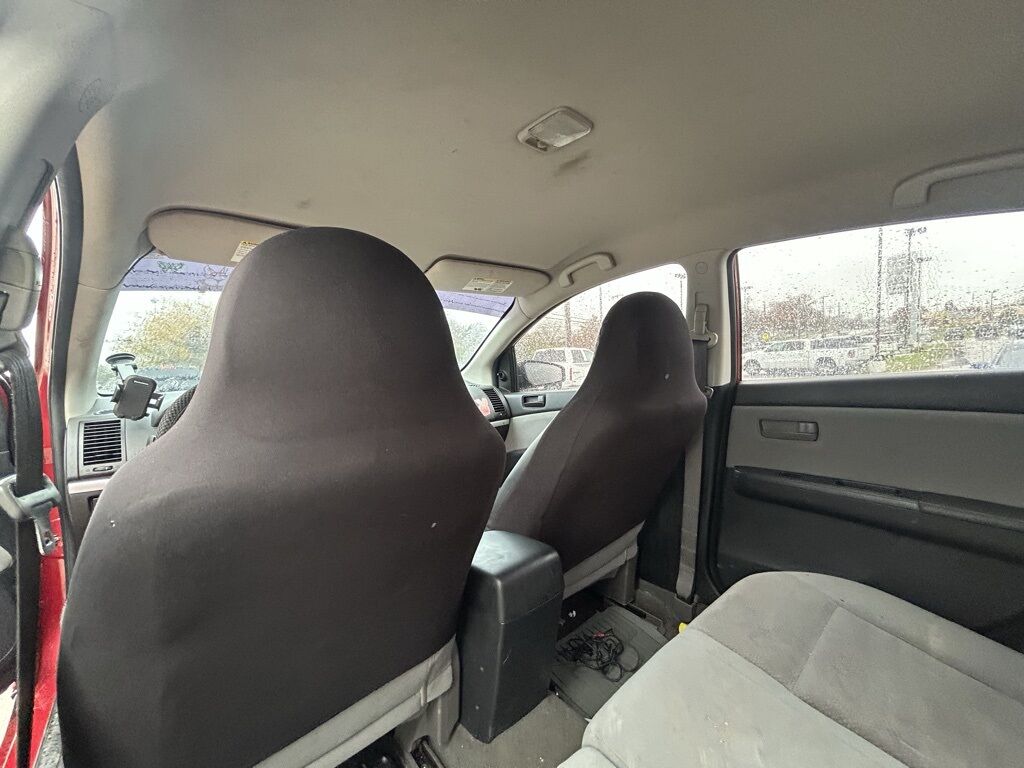 2011 Nissan Sentra 2.0 Crestwood KY