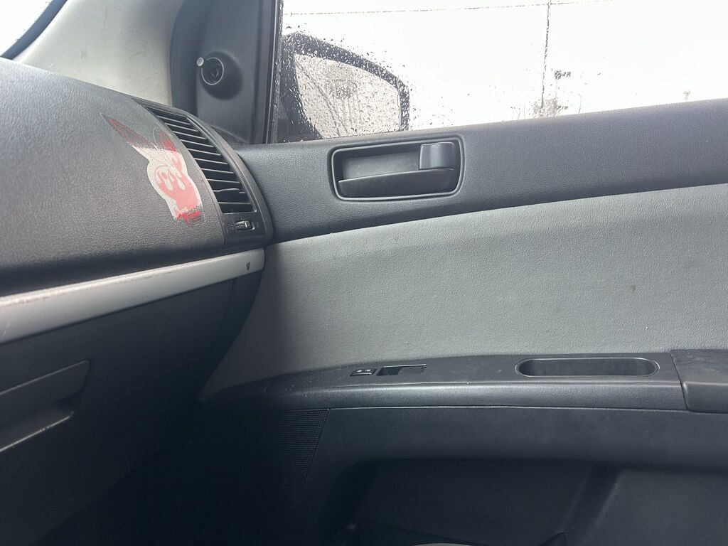 2011 Nissan Sentra 2.0 Crestwood KY