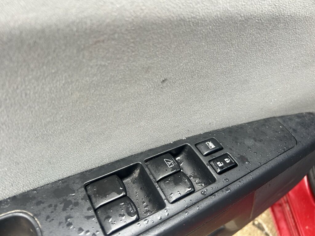 2011 Nissan Sentra 2.0 Crestwood KY