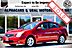 2011 Nissan Sentra 2.0 SL Boston MA
