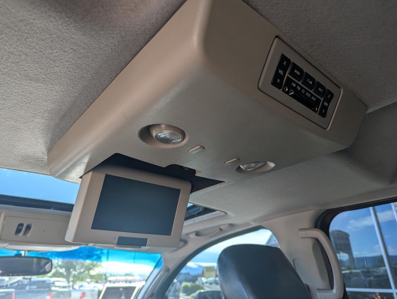2011 Nissan Titan SL Grand Junction CO