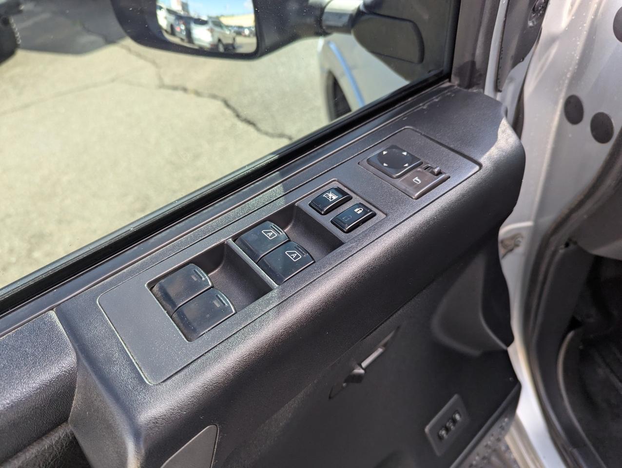 2011 Nissan Titan SL Grand Junction CO
