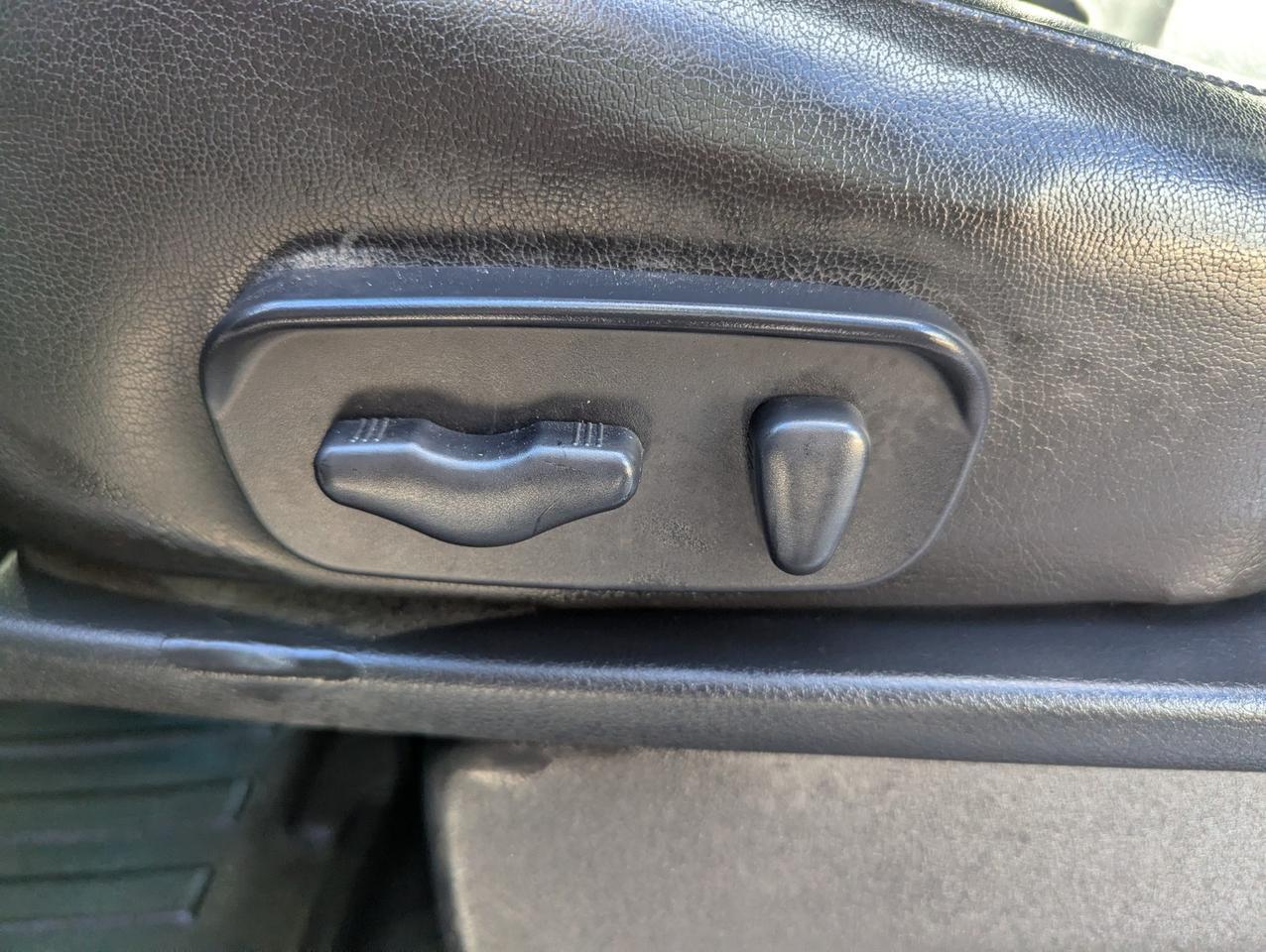 2011 Nissan Titan SL Grand Junction CO