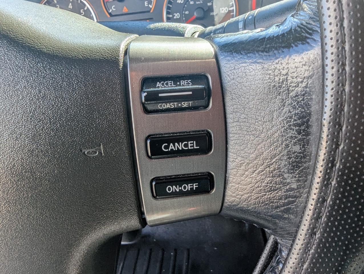 2011 Nissan Titan SL Grand Junction CO