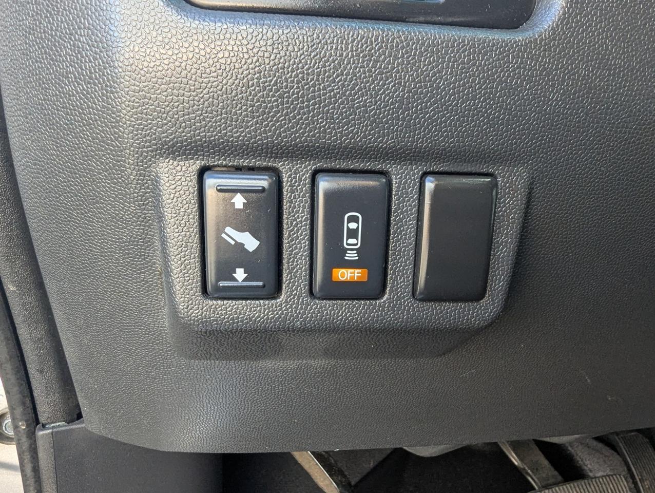 2011 Nissan Titan SL Grand Junction CO