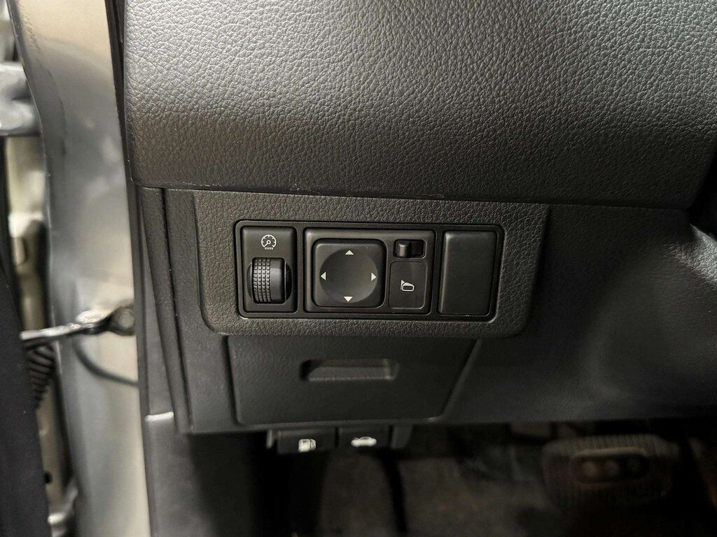 2011 Nissan Versa 1.8 S San Clemente CA