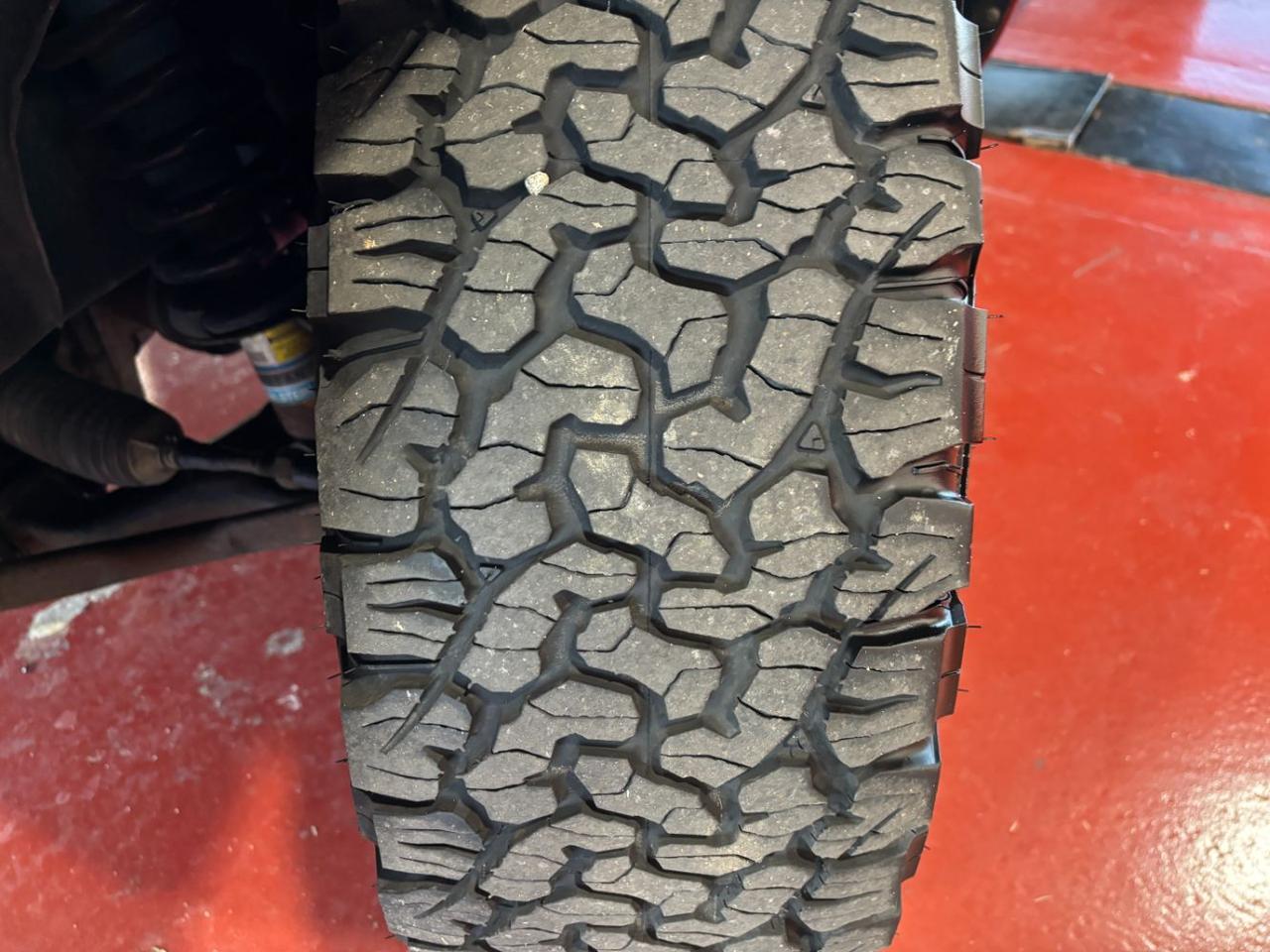 2011 Nissan Xterra PRO-4X Franklin OH
