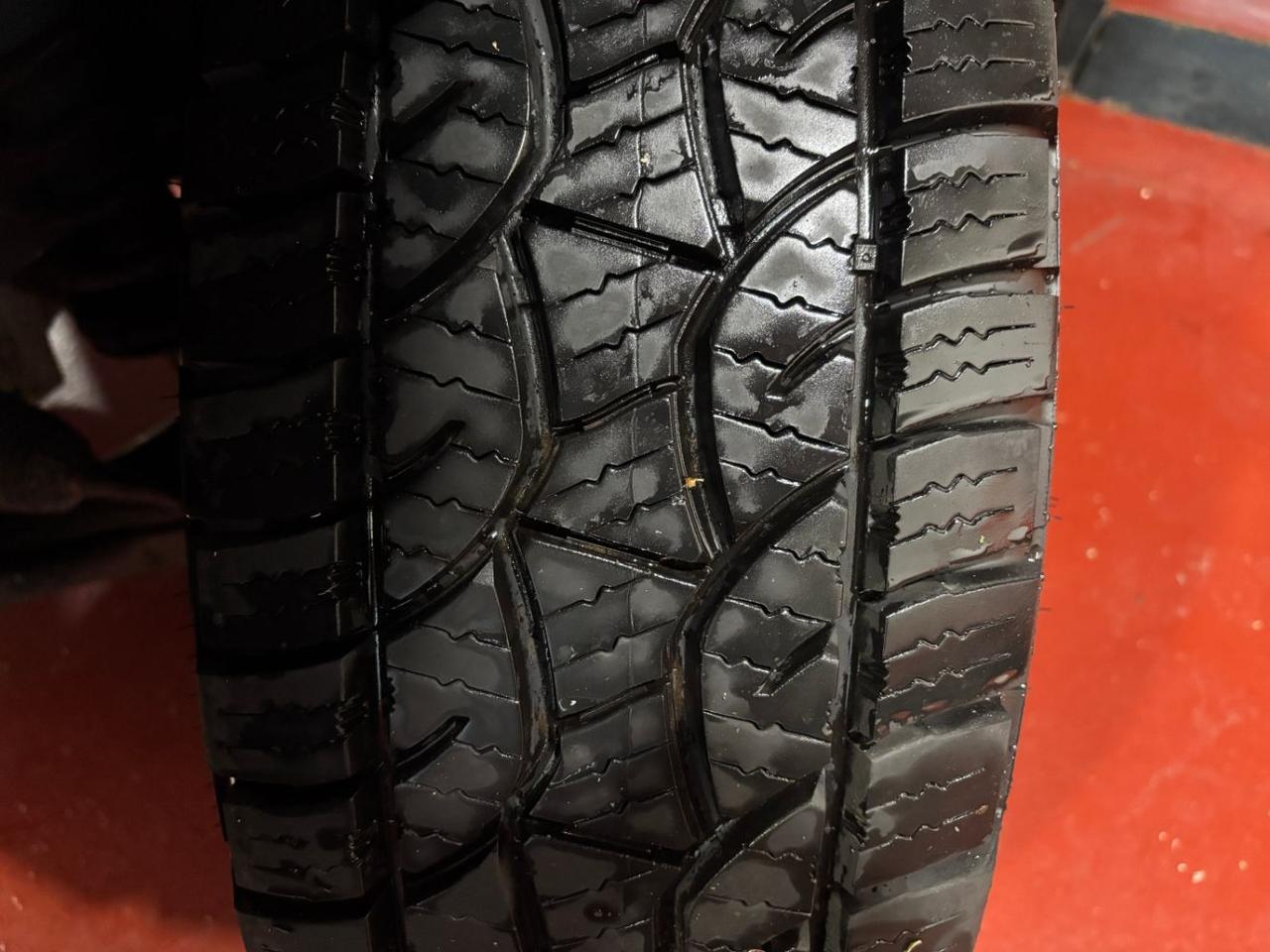 2011 Nissan Xterra PRO-4X Franklin OH