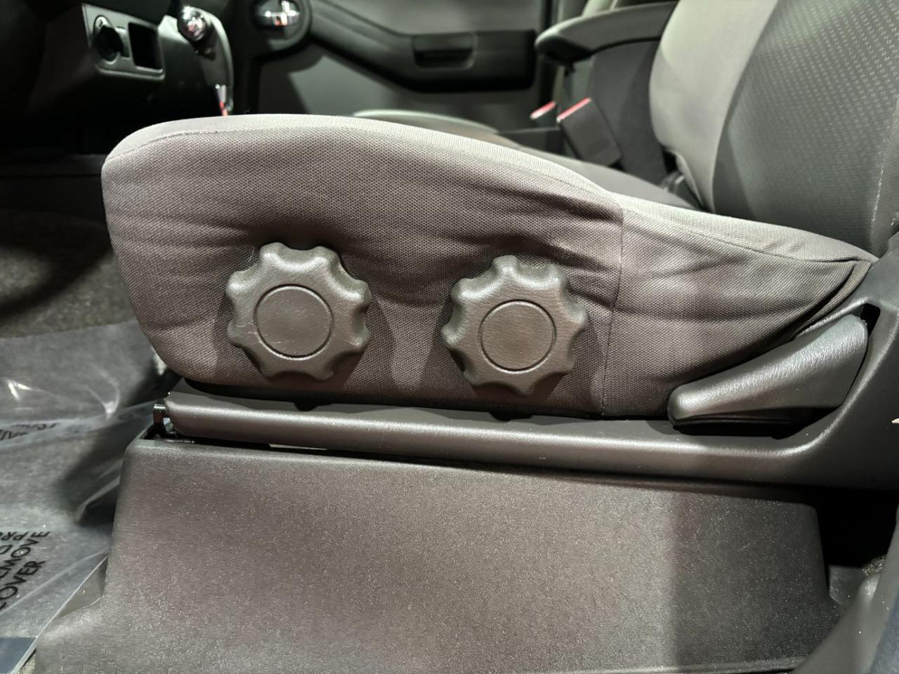 2011 Nissan Xterra S Franklin OH