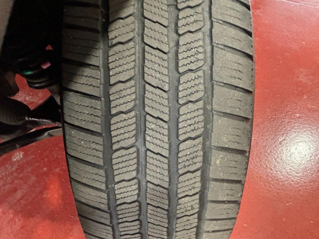 2011 Nissan Xterra S Franklin OH
