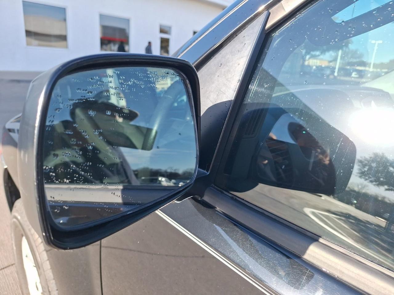 2011 Nissan Xterra S Hurst TX