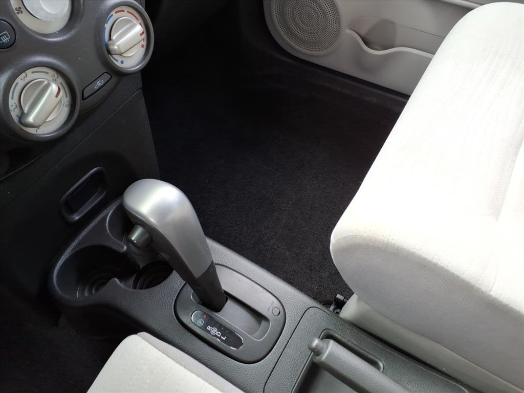 2011 Nissan cube Levittown PA