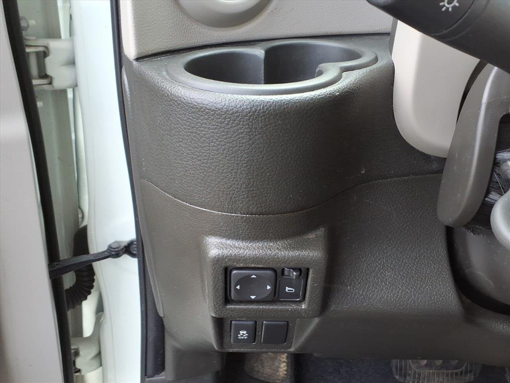 2011 Nissan cube Levittown PA