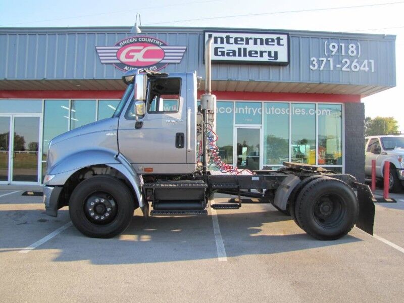 Find for sale in Collinsville OK