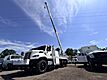 2011 Other Freightliner M2 National Crane 400B w New Motor