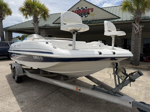 2011 Other SUN DECK SPORT 201