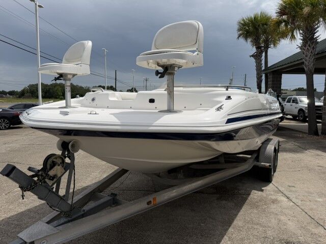 2011 Other SUN DECK SPORT 201