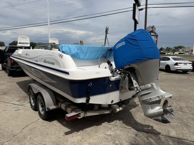 2011 Other SUN DECK SPORT 201 Lafayette LA