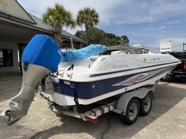 2011 Other SUN DECK SPORT 201 Lafayette LA