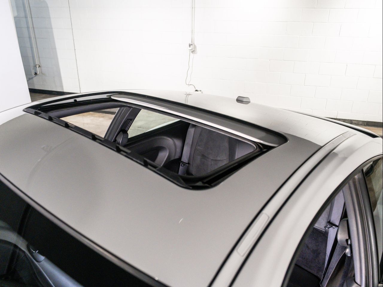 2011 Porsche 911 Carrera GTS Santa Clarita CA