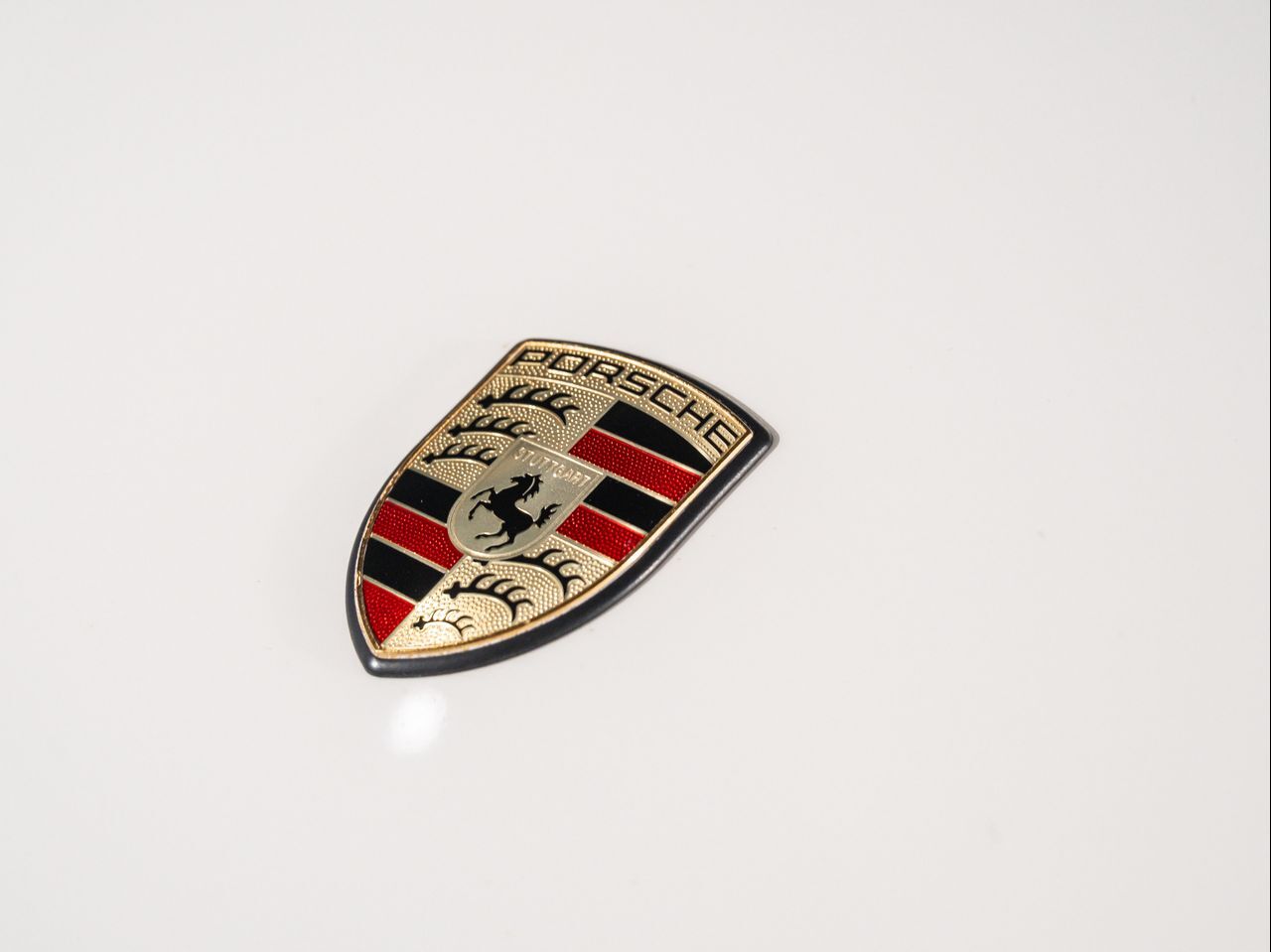 2011 Porsche 911 Carrera GTS Santa Clarita CA