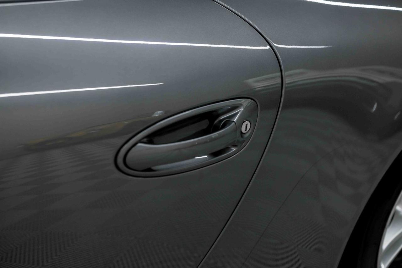 2011 Porsche 911 Carrera Marietta GA