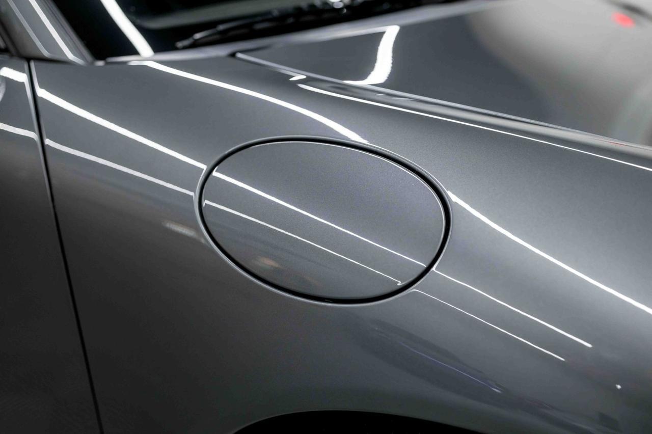2011 Porsche 911 Carrera Marietta GA