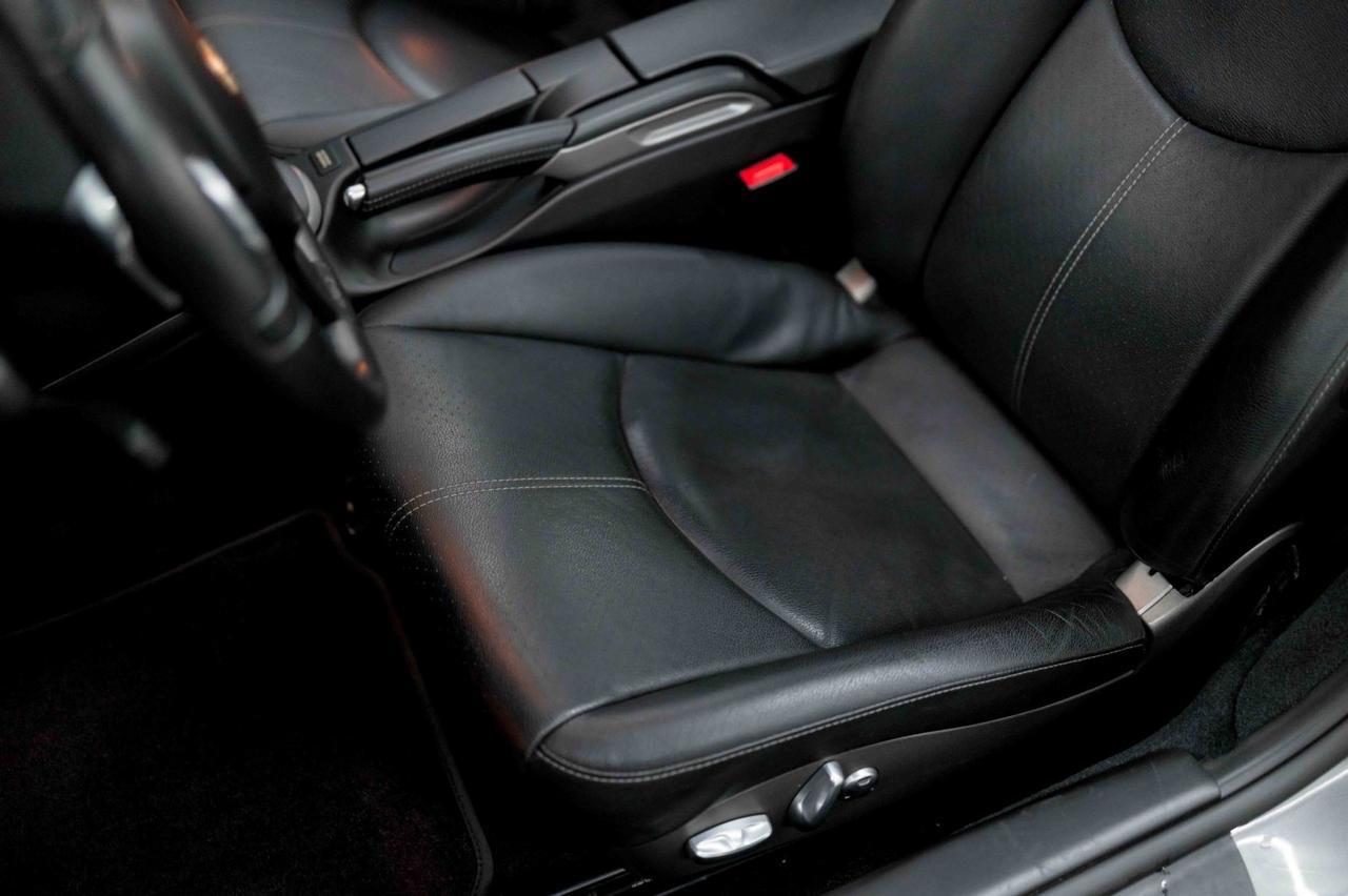 2011 Porsche 911 Carrera Marietta GA