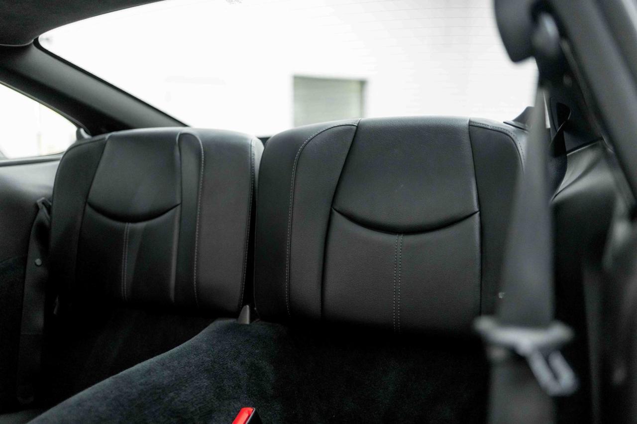 2011 Porsche 911 Carrera Marietta GA