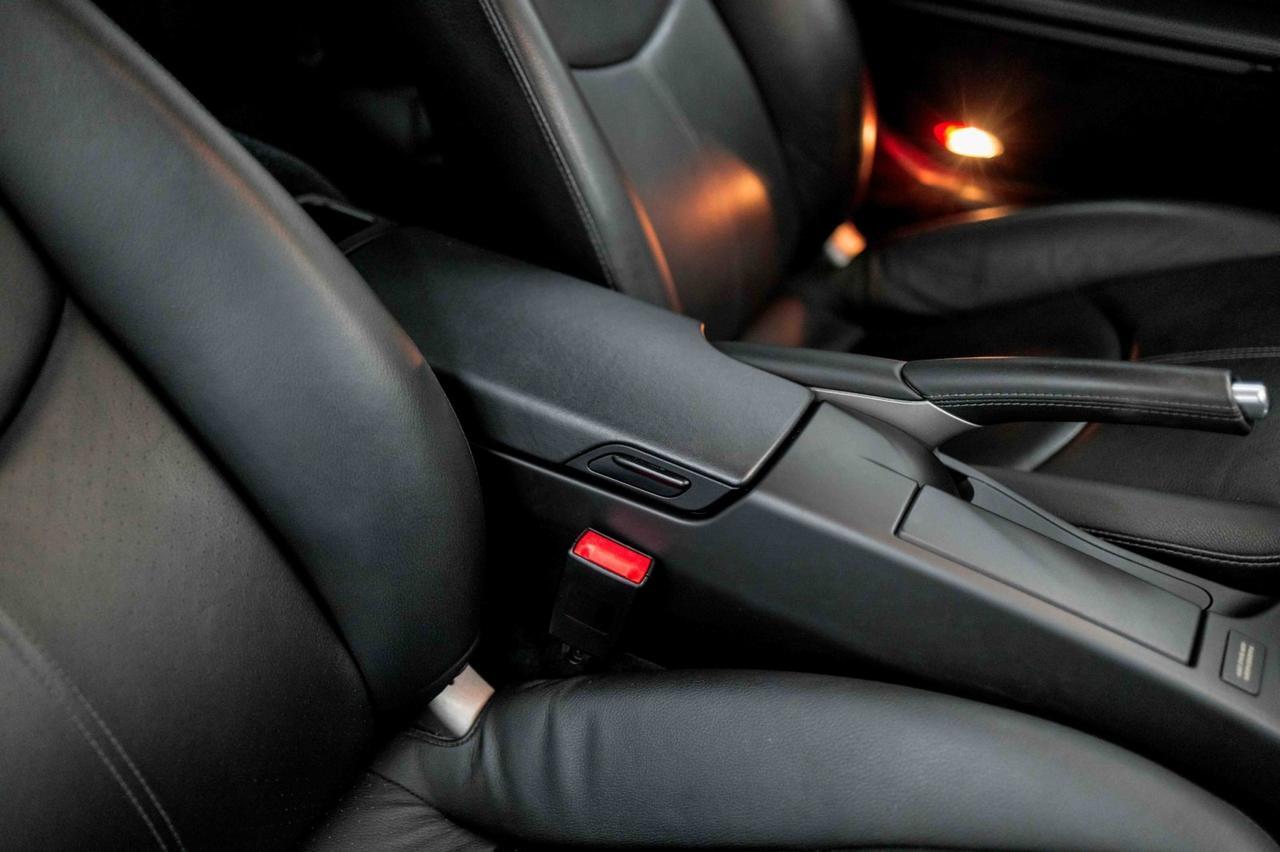2011 Porsche 911 Carrera Marietta GA