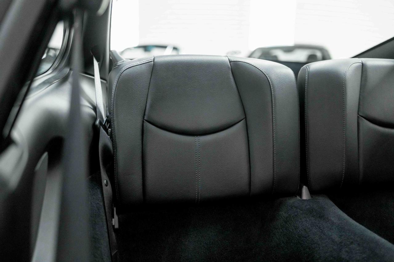 2011 Porsche 911 Carrera Marietta GA