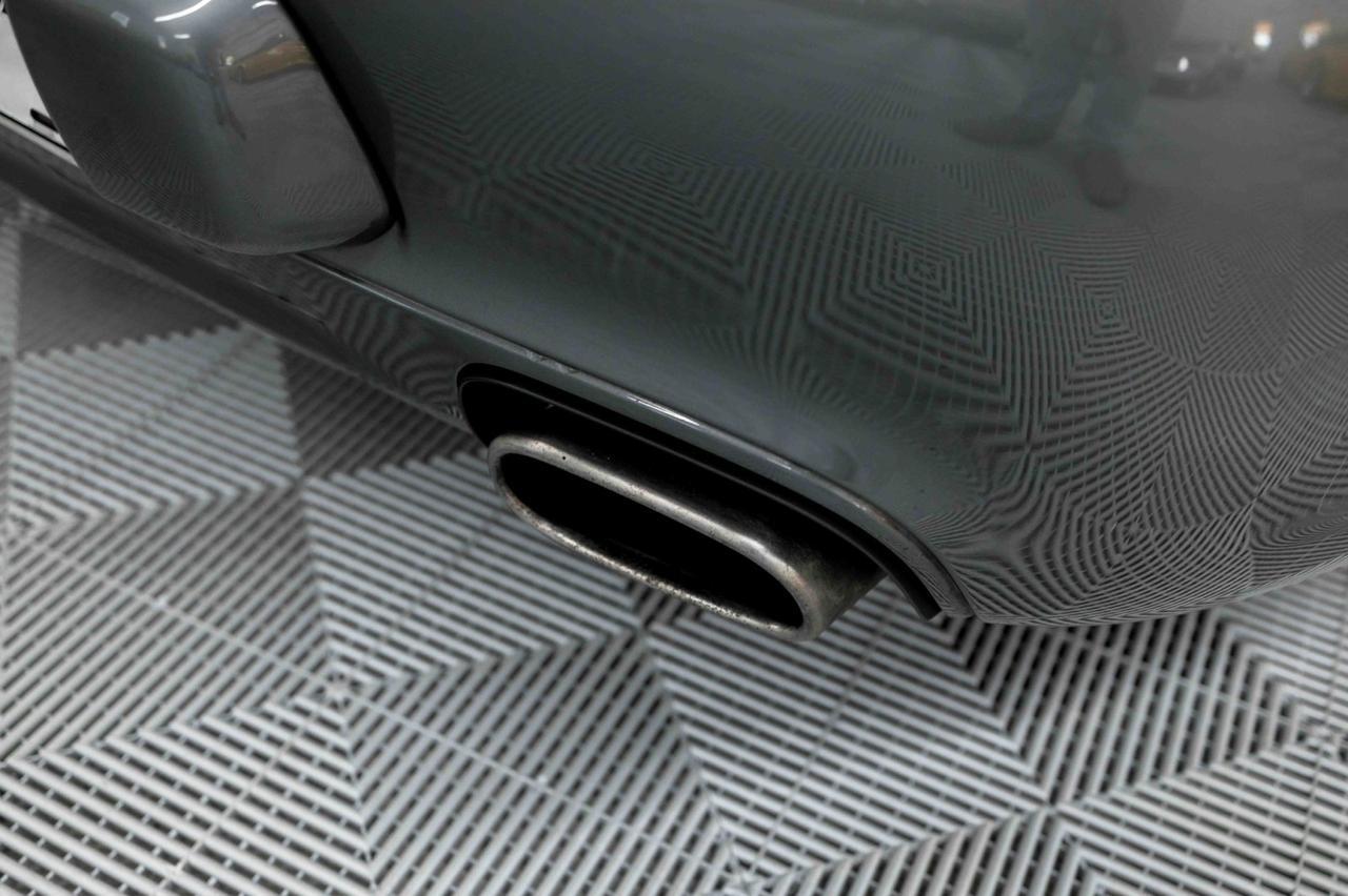 2011 Porsche 911 Carrera Marietta GA