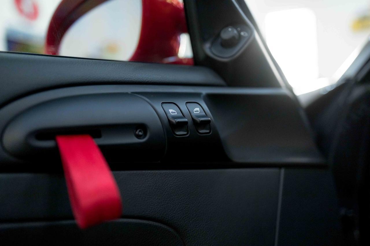 2011 Porsche 911 GT3 RS Marietta GA