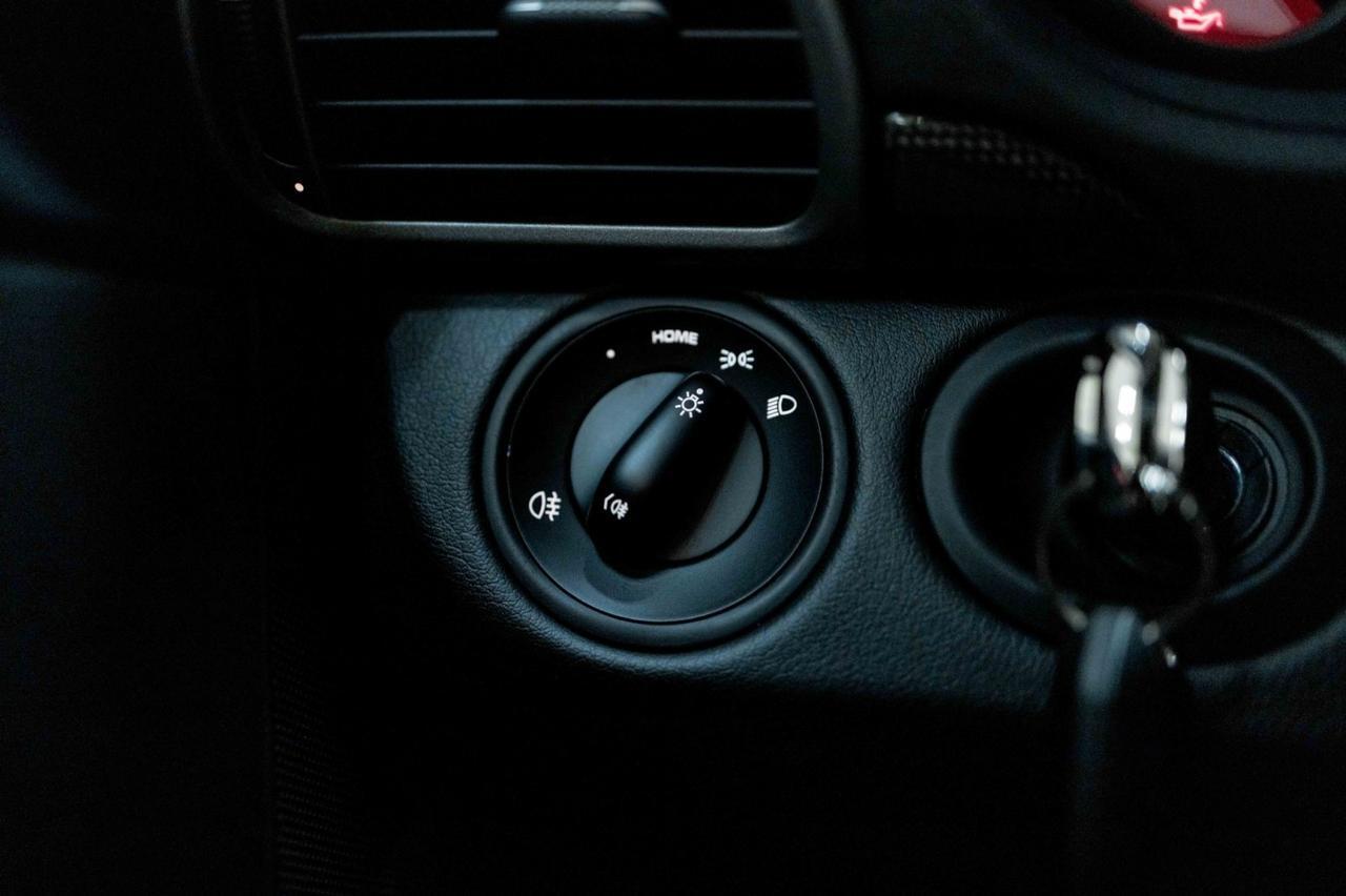 2011 Porsche 911 GT3 RS Marietta GA