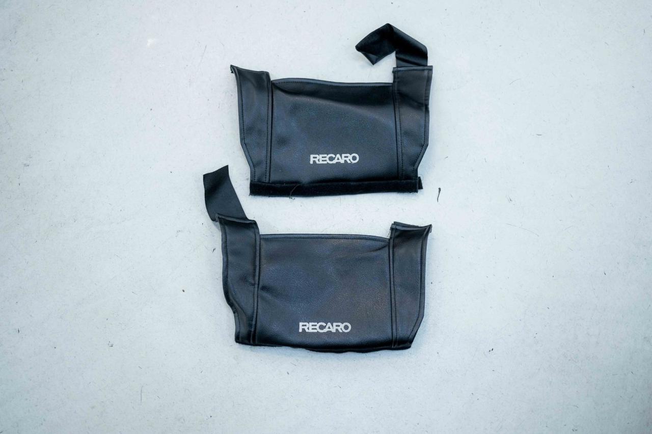 2011 Porsche 911 GT3 RS Marietta GA