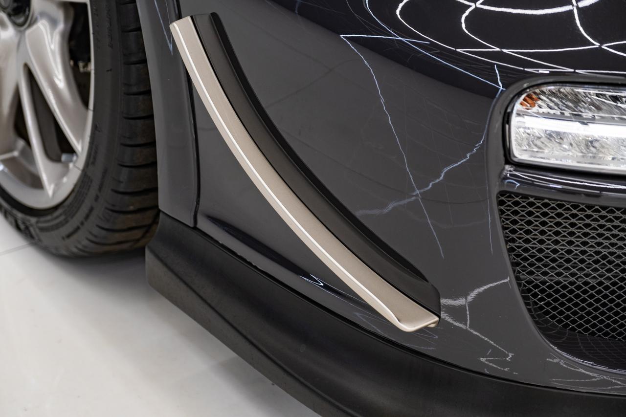 2011 Porsche 911 GT3 RS Miami FL