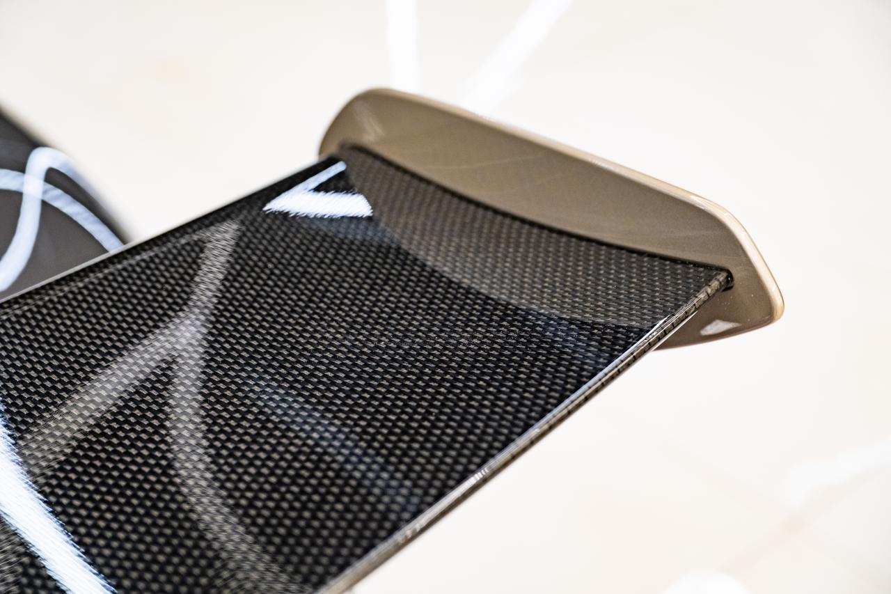 2011 Porsche 911 GT3 RS Miami FL