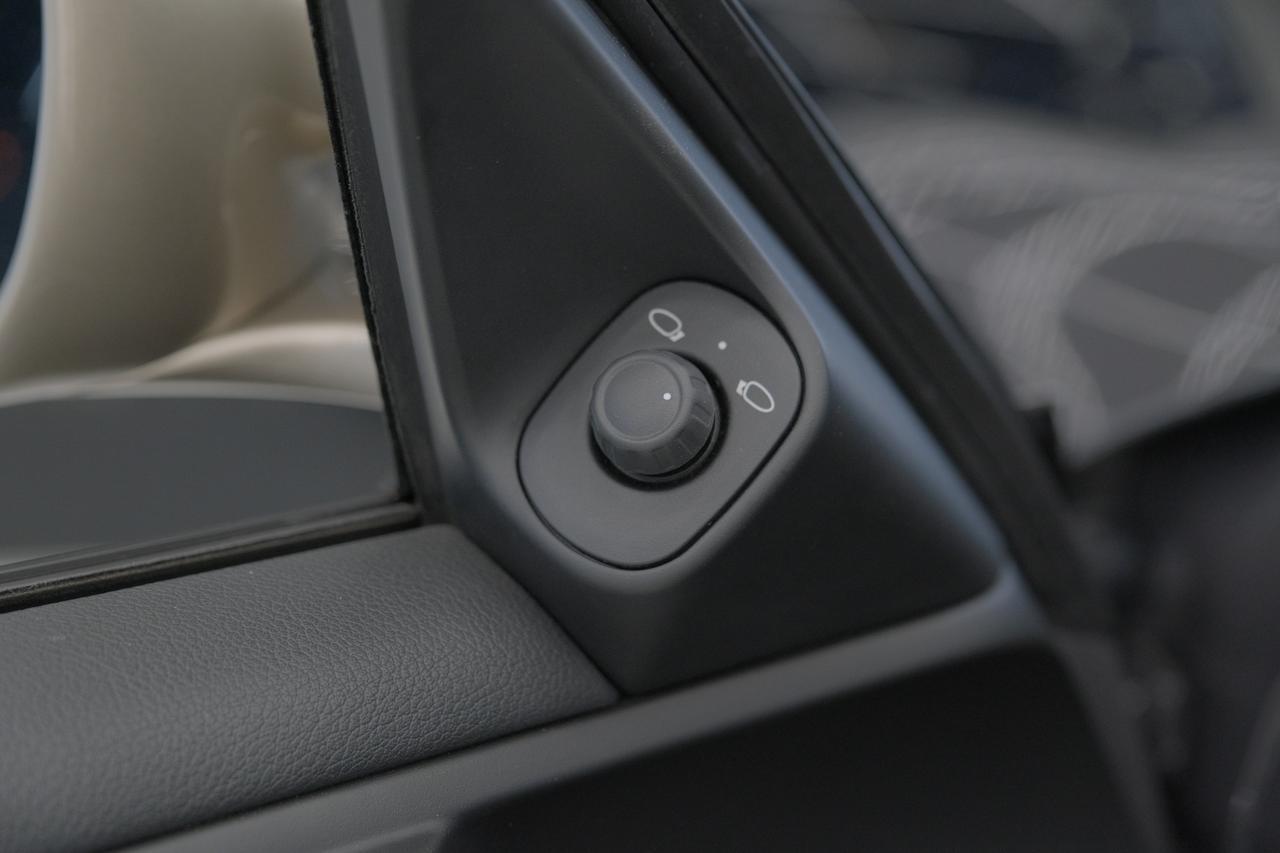 2011 Porsche 911 GT3 RS Miami FL