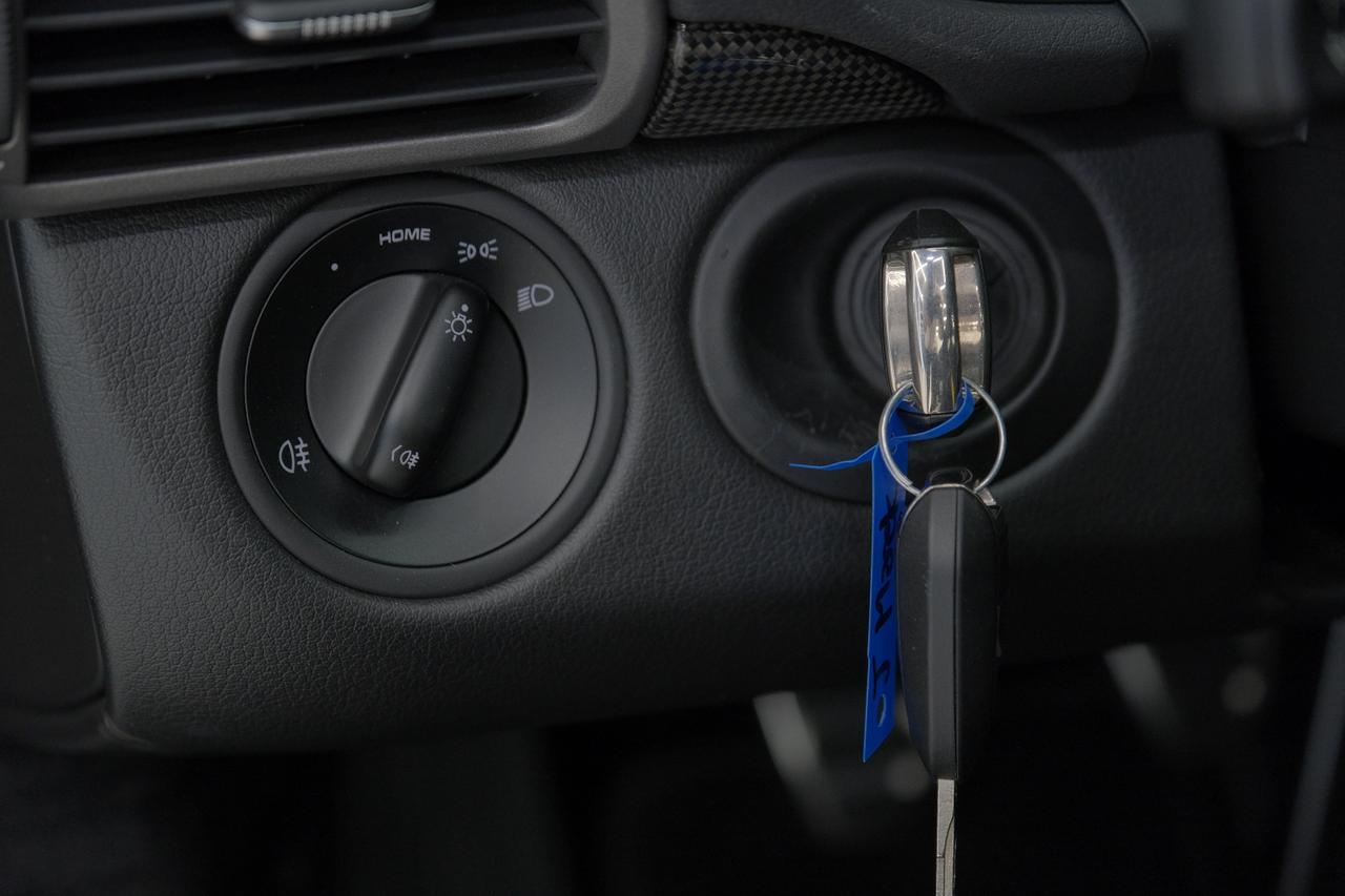 2011 Porsche 911 GT3 RS Miami FL