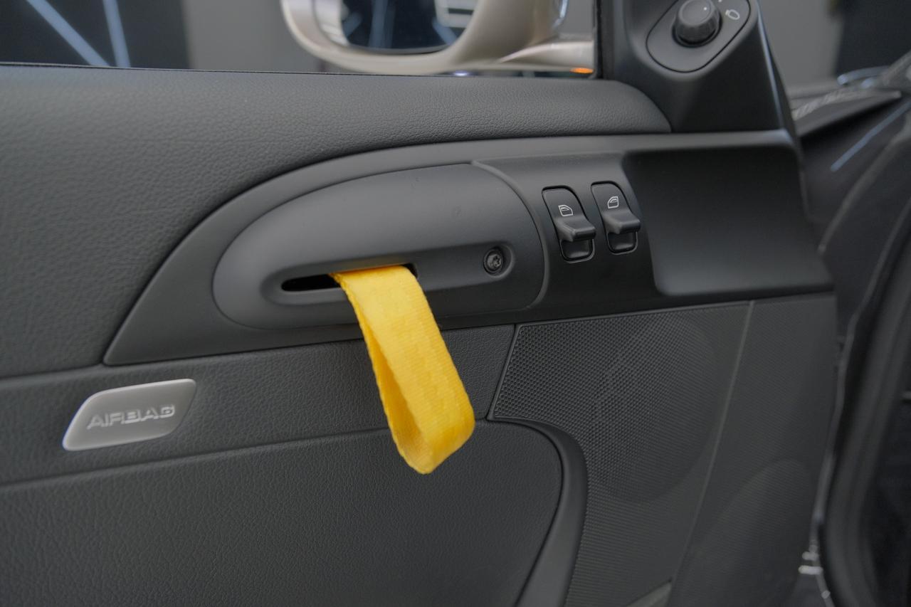 2011 Porsche 911 GT3 RS Miami FL