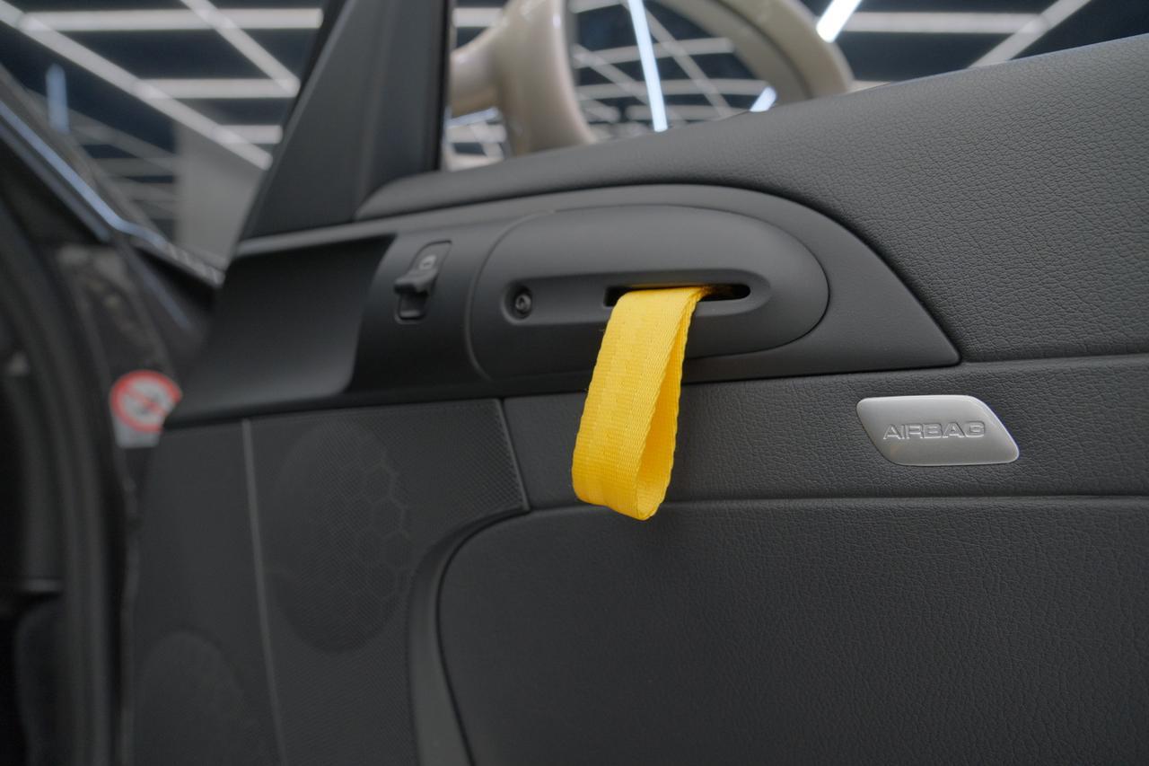 2011 Porsche 911 GT3 RS Miami FL